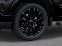 GMC Sierra 1500 Denali 4WD Crew Cab 147" 2026