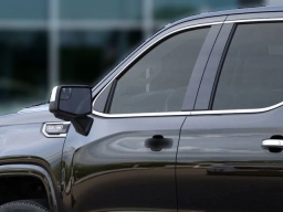 GMC Sierra 1500 Denali 4WD Crew Cab 147" 2026