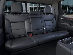 GMC Sierra 1500 Denali 4WD Crew Cab 147" 2026