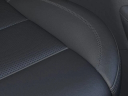 GMC Sierra 1500 Denali 4WD Crew Cab 147" 2026