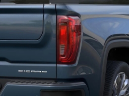 GMC Sierra 1500 Denali 4WD Crew Cab 147" 2026