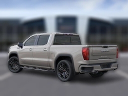GMC Sierra 1500 Denali 4WD Crew Cab 147" 2026