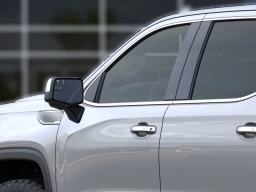 GMC Sierra 1500 Denali 4WD Crew Cab 147" 2026