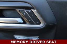 GMC Sierra 1500 Denali 4WD Crew Cab 147" 2026