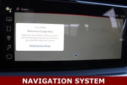 GMC Sierra 1500 Denali 4WD Crew Cab 147" 2026