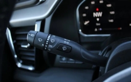 GMC Sierra 1500 Denali 4WD Crew Cab 147" 2026