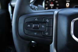 GMC Sierra 1500 Denali 4WD Crew Cab 147" 2026