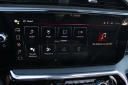 GMC Sierra 1500 Denali 4WD Crew Cab 147" 2026