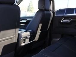 GMC Sierra 1500 Denali 4WD Crew Cab 147" 2026