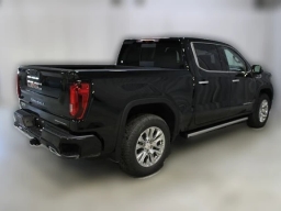 GMC Sierra 1500 Denali 4WD Crew Cab 147" 2026