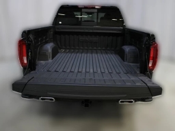 GMC Sierra 1500 Denali 4WD Crew Cab 147" 2026