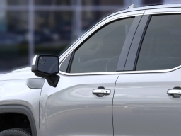 GMC Sierra 1500 Denali Ultimate 4WD Crew Cab 147" 2026