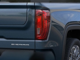 GMC Sierra 1500 Denali Ultimate 4WD Crew Cab 147" 2026