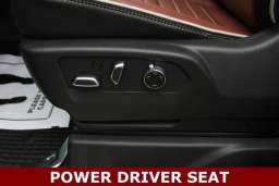 GMC Sierra 1500 Denali Ultimate 4WD Crew Cab 147" 2026