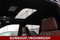 GMC Sierra 1500 Denali Ultimate 4WD Crew Cab 147" 2026