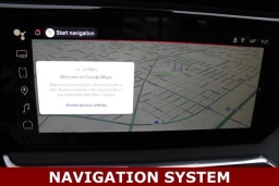 GMC Sierra 1500 Denali Ultimate 4WD Crew Cab 147" 2026