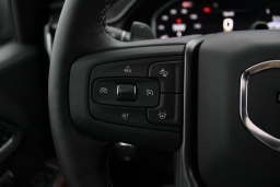 GMC Sierra 1500 Denali Ultimate 4WD Crew Cab 147" 2026