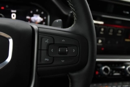 GMC Sierra 1500 Denali Ultimate 4WD Crew Cab 147" 2026