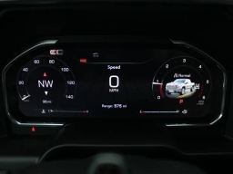 GMC Sierra 1500 Denali Ultimate 4WD Crew Cab 147" 2026