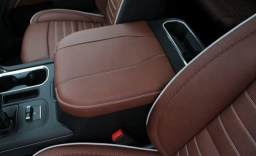 GMC Sierra 1500 Denali Ultimate 4WD Crew Cab 147" 2026