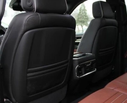 GMC Sierra 1500 Denali Ultimate 4WD Crew Cab 147" 2026