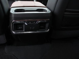 GMC Sierra 1500 Denali Ultimate 4WD Crew Cab 147" 2026