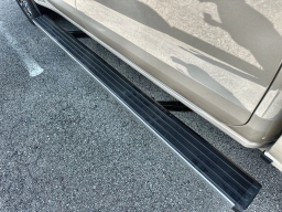 GMC Sierra 1500 Denali Ultimate 4WD Crew Cab 147" 2026