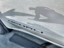 GMC Sierra 1500 Denali Ultimate 4WD Crew Cab 147" 2026