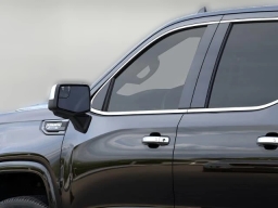 GMC Sierra 1500 Denali Ultimate 4WD Crew Cab 147" 2026