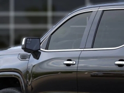 GMC Sierra 1500 Denali Ultimate 4WD Crew Cab 147" 2026