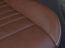 GMC Sierra 1500 Denali Ultimate 4WD Crew Cab 147" 2026