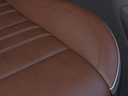 GMC Sierra 1500 Denali Ultimate 4WD Crew Cab 147" 2026