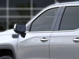 GMC Sierra 1500 Denali Ultimate 4WD Crew Cab 147" 2026