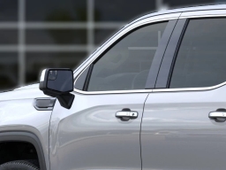 GMC Sierra 1500 Denali Ultimate 4WD Crew Cab 147" 2026