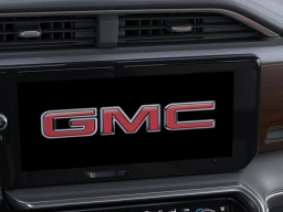 GMC Sierra 1500 Denali Ultimate 4WD Crew Cab 147" 2026