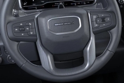 GMC Sierra 1500 Denali Ultimate 4WD Crew Cab 147" 2026