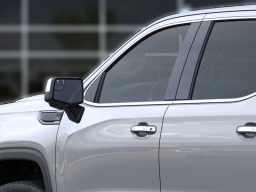 GMC Sierra 1500 Denali Ultimate 4WD Crew Cab 147" 2026