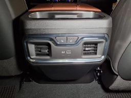 GMC Sierra 1500 Denali Ultimate 4WD Crew Cab 147" 2026