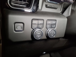 GMC Sierra 1500 Denali Ultimate 4WD Crew Cab 147" 2026