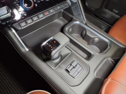 GMC Sierra 1500 Denali Ultimate 4WD Crew Cab 147" 2026