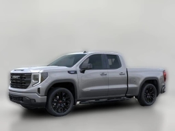 GMC Sierra 1500 Elevation 4WD Double Cab 147" 2026
