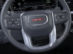 GMC Sierra 1500 Elevation 4WD Double Cab 147" 2026