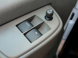 GMC Savana Cargo Van RWD 2500 135" 2025