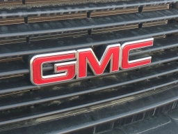 GMC Savana Cargo Van RWD 2500 135" 2025