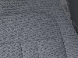 GMC Savana Cargo Van RWD 2500 135" 2025