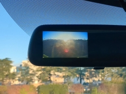 GMC Savana Cargo Van RWD 2500 135" 2025