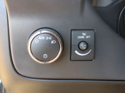 GMC Savana Cargo Van RWD 2500 135" 2025