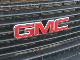 GMC Savana Cargo Van RWD 2500 135" 2025
