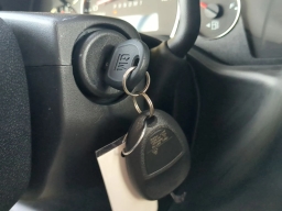 GMC Savana Cargo Van Work Van RWD 2500 135" 2025