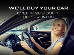 GMC Savana Cargo Van Work Van RWD 2500 135" 2025